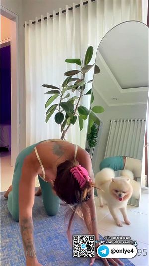 Ab 0:00:53 ansehen