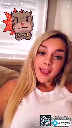 Watch from 0:00:13