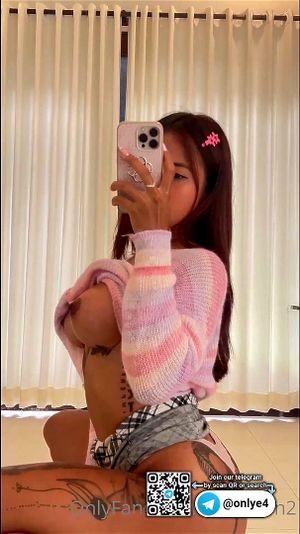 Watch from 0:01:47