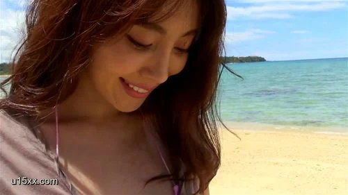 Japanese softcore: Blowjob, Doggy & Japanese Big Tits Porn