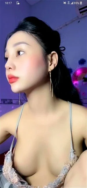 Maianh mmlive thumbnail