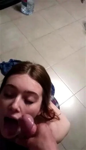 Watch from 0:01:54