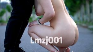 Watch from 0:00:09