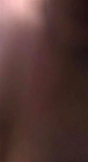 Watch from 0:00:29