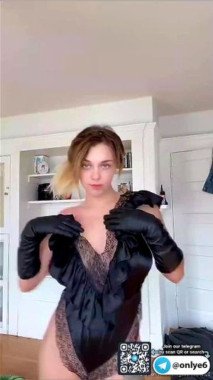 Watch from 0:00:14