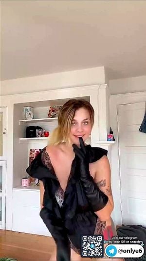 Watch from 0:01:44