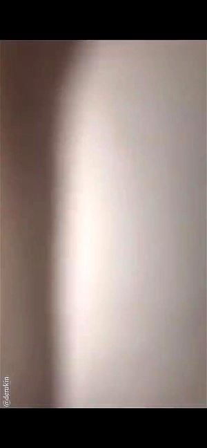 Watch from 0:01:02