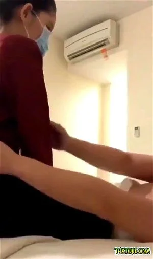 Watch from 0:01:16