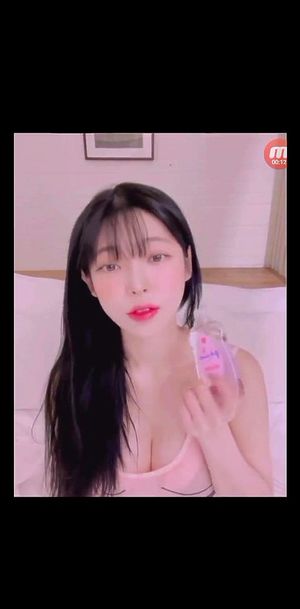 Watch from 0:00:12