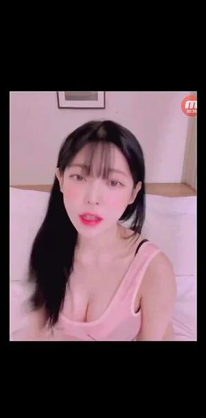 Watch from 0:00:38