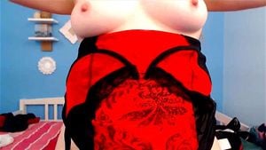 Favorites thumbnail