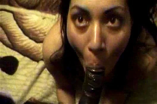 indian sucking cock