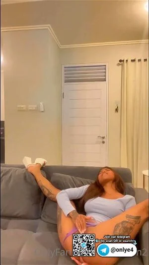 0:03:53から視聴