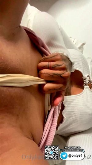 Ab 0:01:29 ansehen