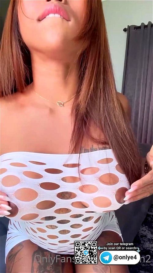 Teen asian showing pussy ft. Lilybrown: Amateur, Anal & Onlyfans Porn