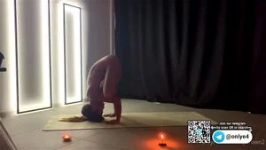 0:02:29から視聴