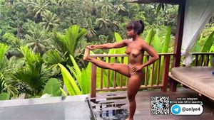 asian thumbnail