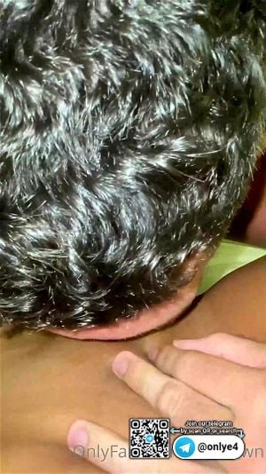 Ver a partir de 0:01:11