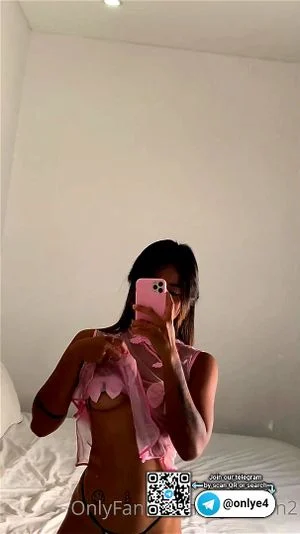 Watch from 0:00:17