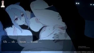 Hentai sex scene thumbnail