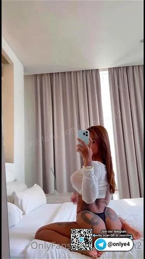 Watch from 0:01:21