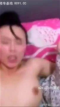 阿姨巨乳自慰露脸肛交调教强推绿帽学生内射电话足交痉挛单男白丝2