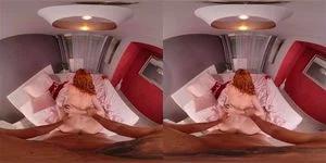 redheads vr thumbnail