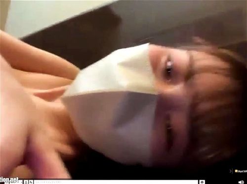 ライブチャット Porn - SpankBang