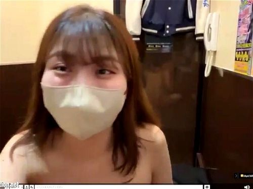 ライブチャット Porn - SpankBang