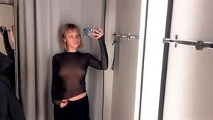 Favorites thumbnail