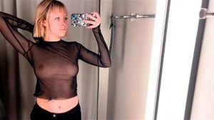 Favorites thumbnail