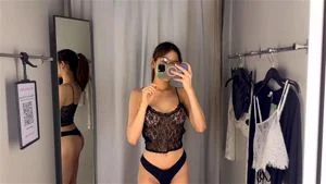 TRY ON TOPS thumbnail