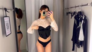 Try On-Haul Tease thumbnail