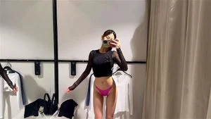 Try On-Haul Tease thumbnail