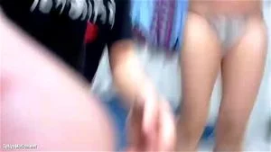 Watch from 0:10:31