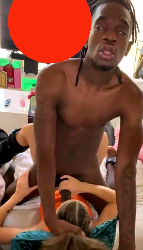 BBC Fucks Petite Blonde BBC Fucks Petite Blonde