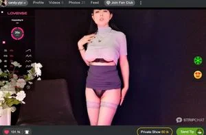 Watch from 0:16:11
