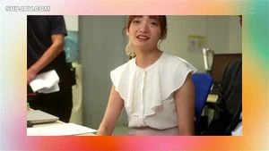 Watch from 1:00:59