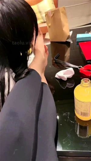 Watch from 0:32:49
