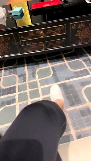 chinese foot thumbnail