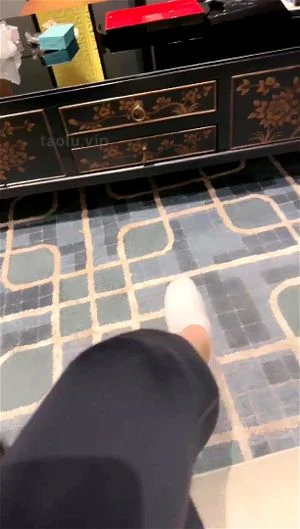 Watch from 0:19:41