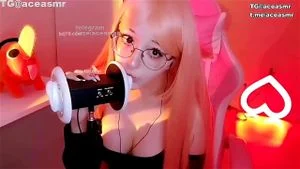 Watch from 0:00:39