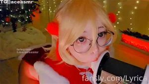 Watch from 0:02:59