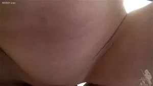 Watch from 0:33:07