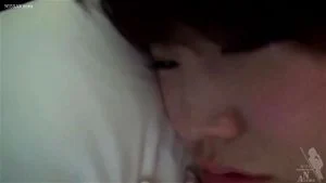 Watch from 0:42:35