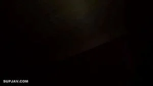 Watch from 0:44:37