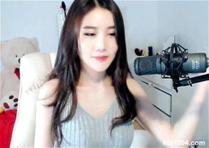 Watch from 0:02:05