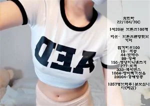 Watch from 0:46:20