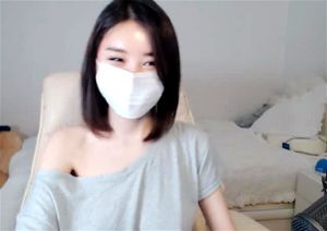 Watch from 1:19:47