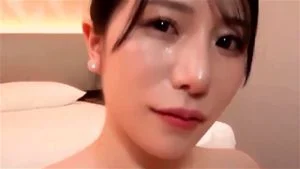 Watch from 0:24:59